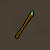 Picture of Bronze spear(kp)